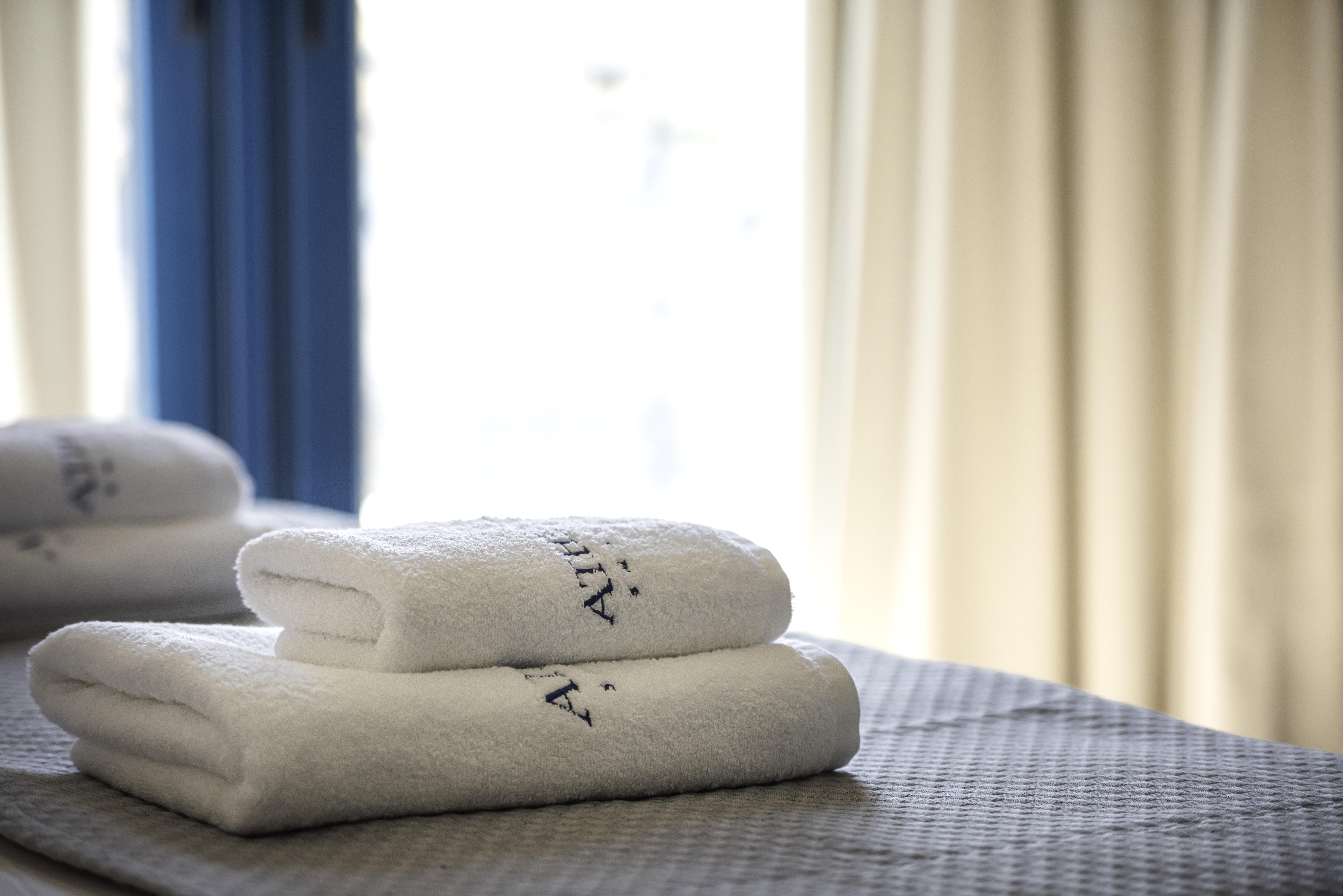Athens One Smart Hotel Luaran gambar
