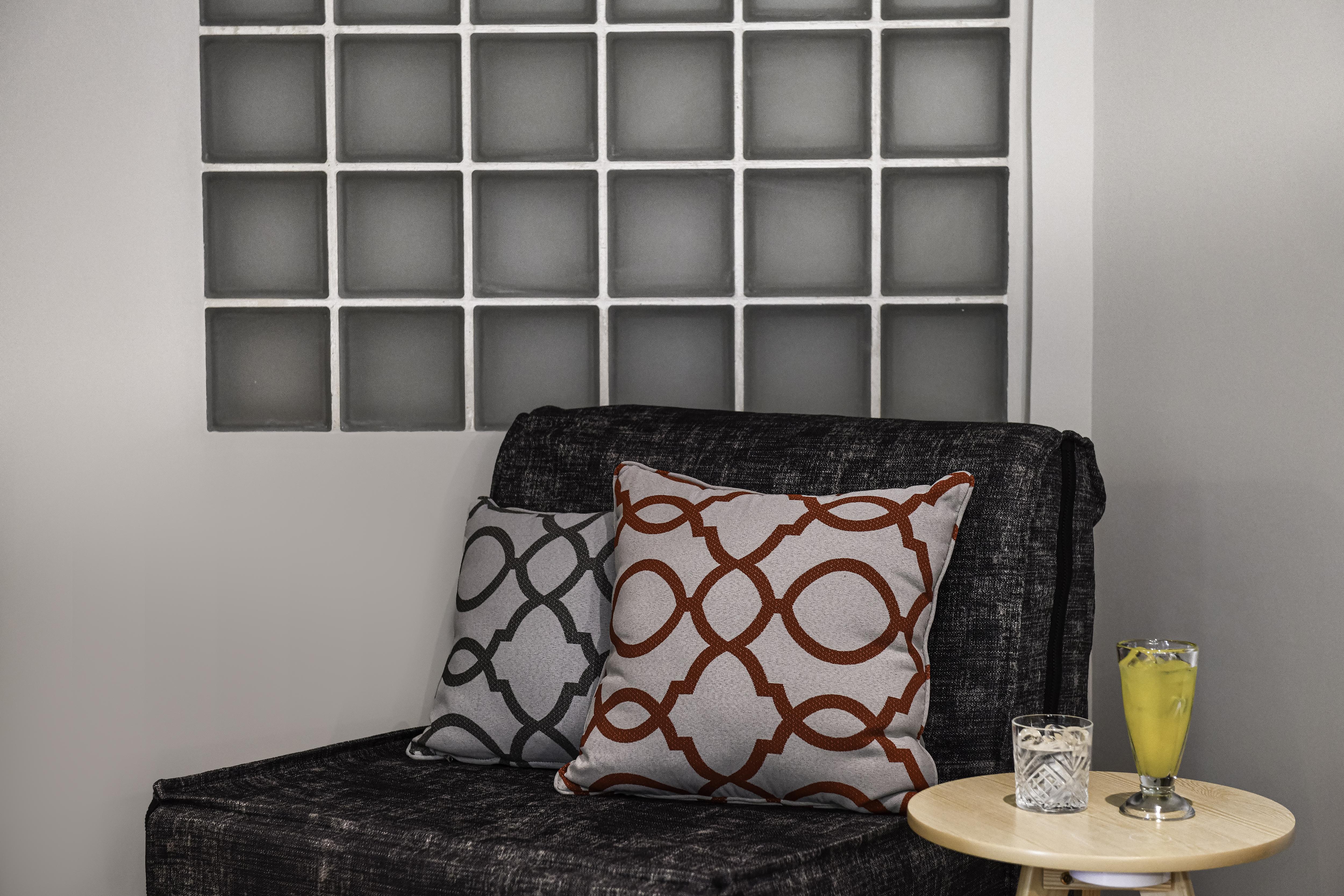 Athens One Smart Hotel Luaran gambar