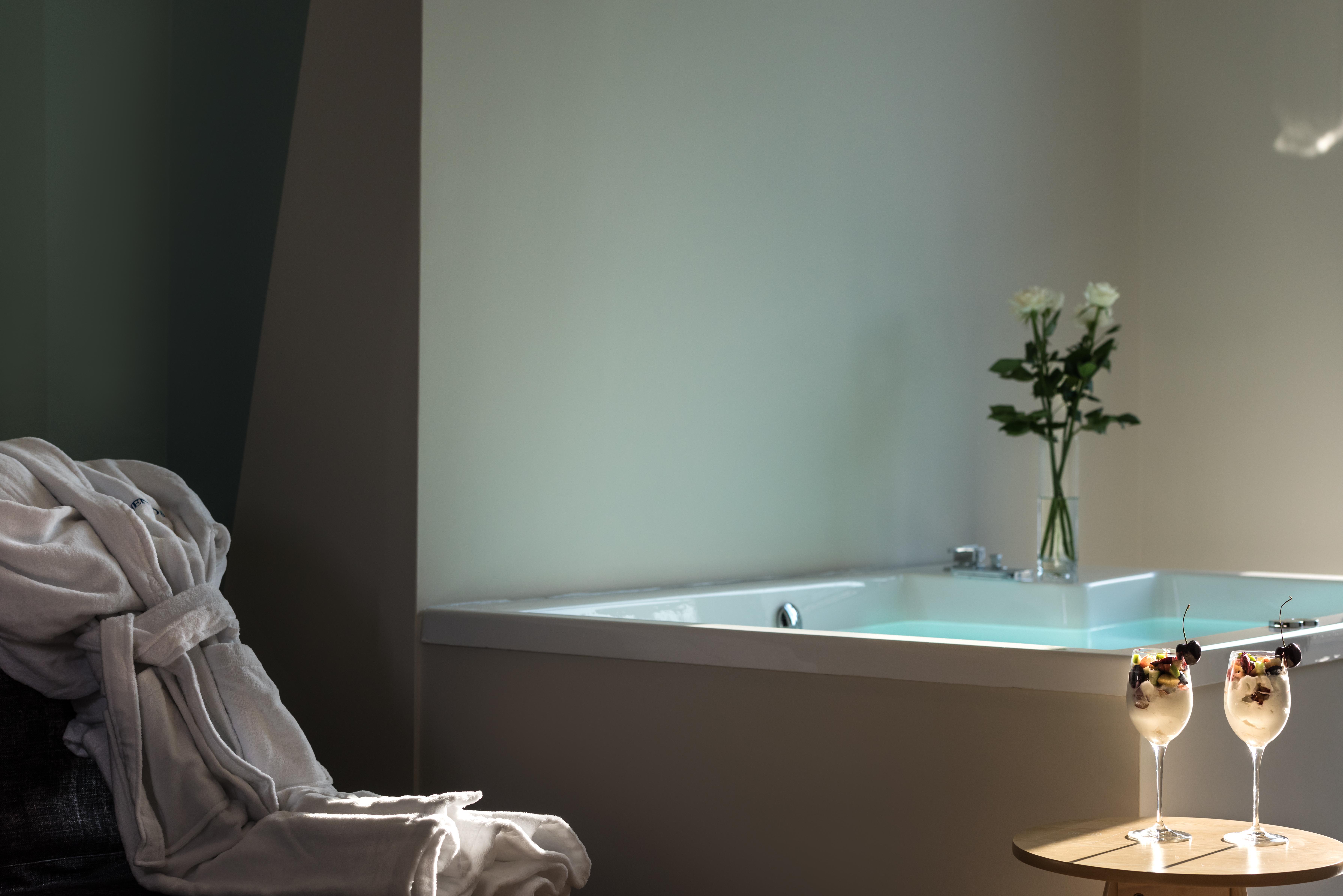 Athens One Smart Hotel Luaran gambar