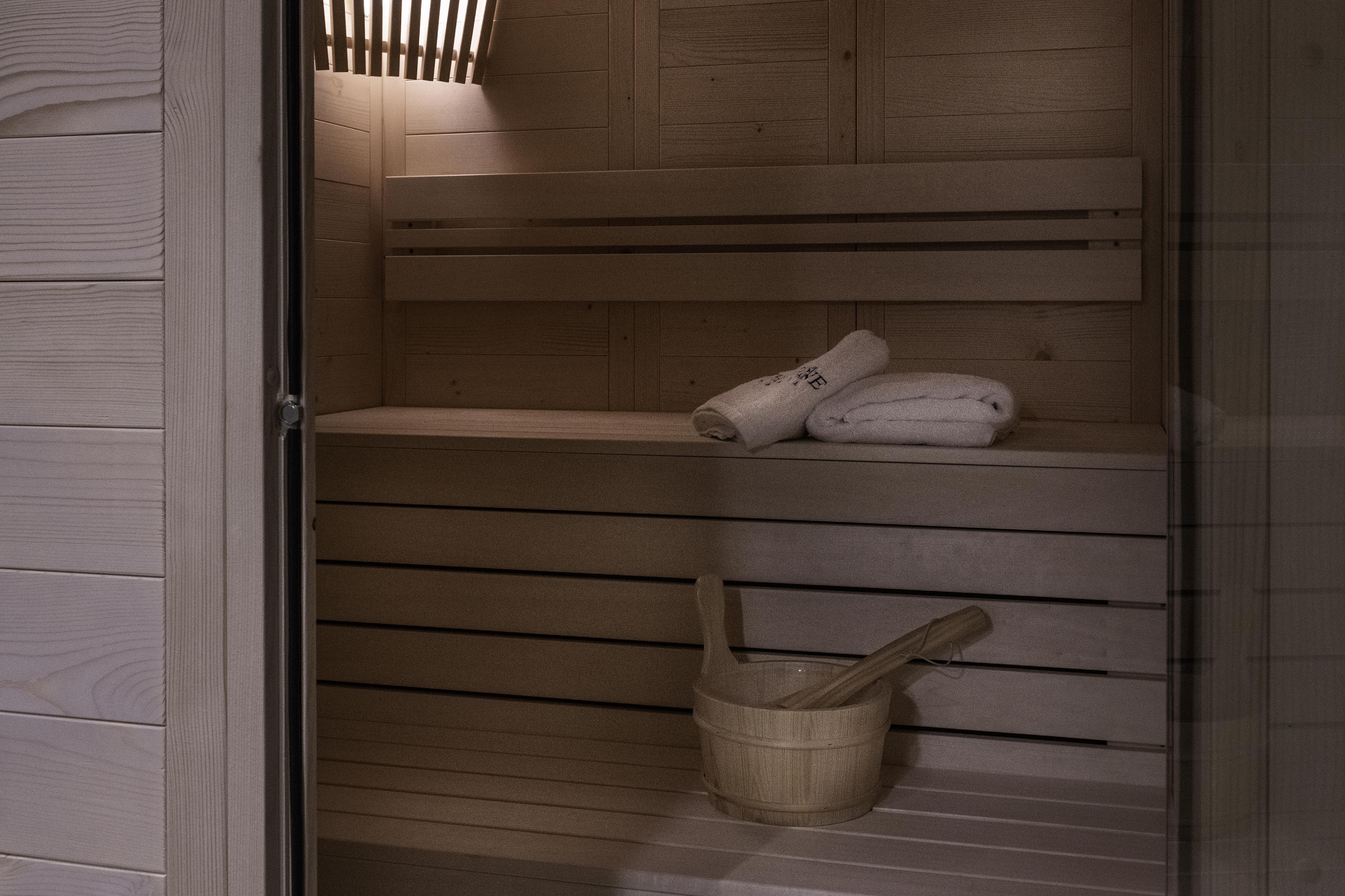 Athens One Smart Hotel Luaran gambar
